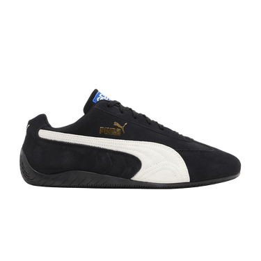 PUMA ★ Speedcat OG Sparco Black White 922095_00.png.png
