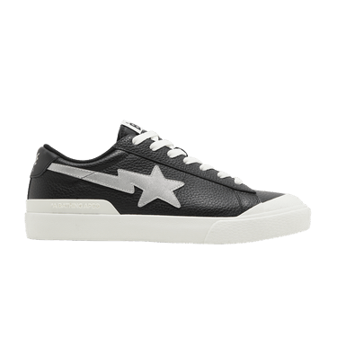 BAPE Mad Sta #1 M1 'Black'