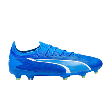 Puma Ultra Ultimate FG AG 'Gear Up Pack'
