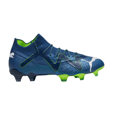 Puma Wmns Future Ultimate FG AG 'Gear Up Pack'