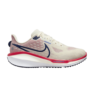Nike Vomero 17 'Sea Glass Midnight Navy'
