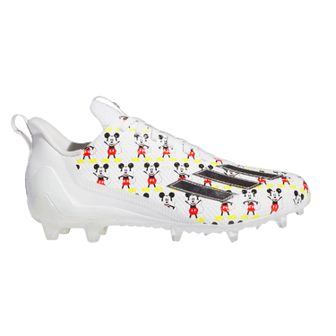Buy Disney x Adizero 12.0 'Disney 100 - Mickey Mouse