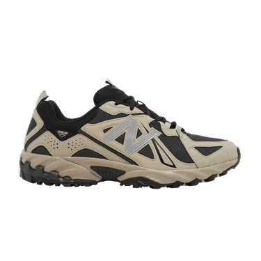 New Balance 610T