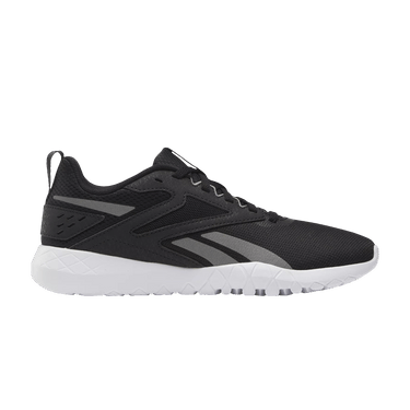 Reebok Wmns Flexagon Energy 4 'Black Pewter'