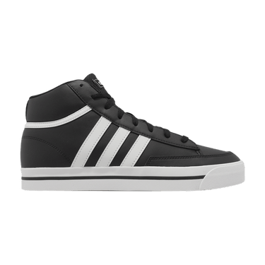 adidas gazelle silver green womens adidas Men's Retrovulc Mid Skate Shoe, White/Core Black/Grey Two, 12 —  Board Blazers