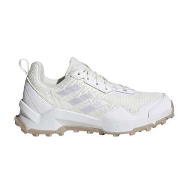Adidas Wmns Terrex AX4 'White Wonder Beige'