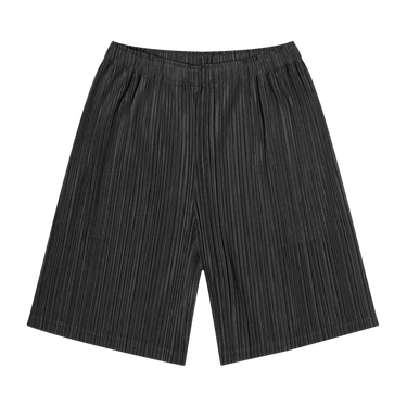 【PLEATS PLEASE】ブラック 0400021947215?wid=900