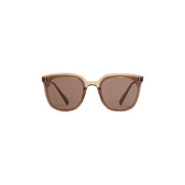 Buy Gentle Monster Rosy S BRC1 Sunglasses 'Pink' - ROSY S