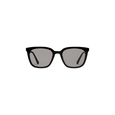 1289368_00.png.png
