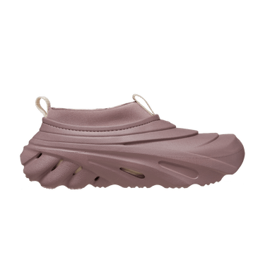 W◇TOMO  W◇TOMO Crocs Echo Storm Men's Shoes (Cirrus) 209414-1NF | eBay