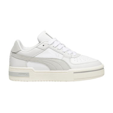 Puma Wmns CA Pro Premium 'Feather Grey'