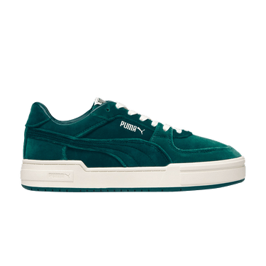 Puma Wmns CA Pro 'Velour - Malachite'
