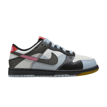 Nike Dunk Low PS 'Dance'