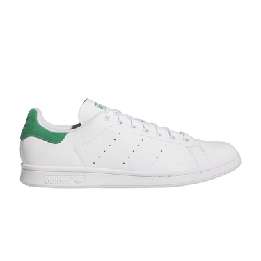 Adidas Stan Smith ADV 'Cloud White Green'