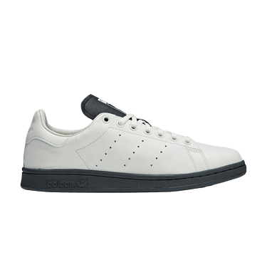 Adidas stan smith 123klan best sale