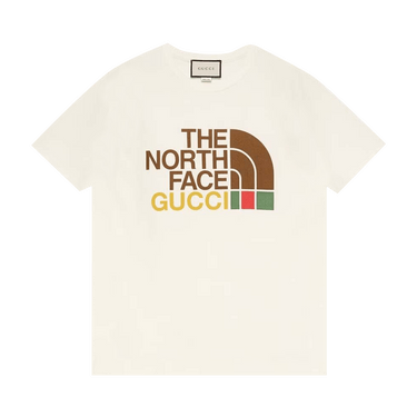 1301475_00.png.png