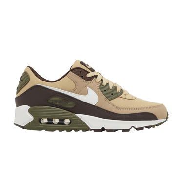 air max hemp