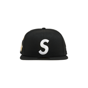 1302701_00.png.png