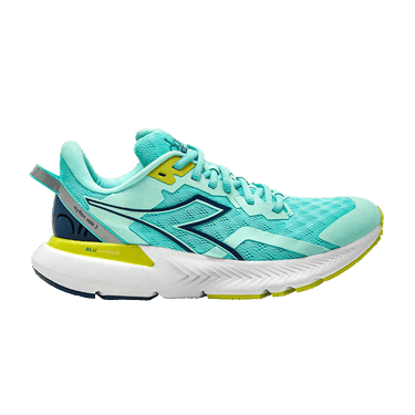 Diadora Wmns Mythos Blushield Volo 3 'Aruba Blue'