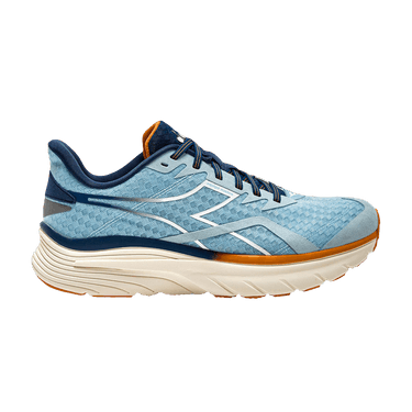 Diadora Equipe Nucleo 'Dream Blue White'