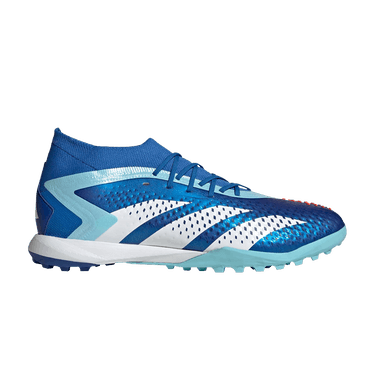 Adidas Predator Accuracy.1 TF 'Marinerush Pack'