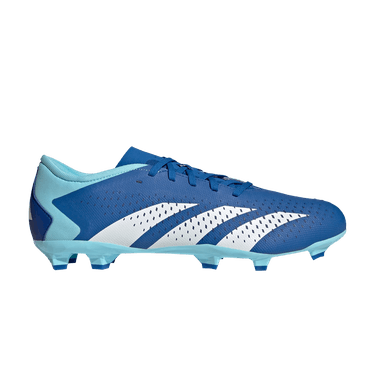 Adidas Predator Accuracy.3 Low FG 'Marinerush Pack'