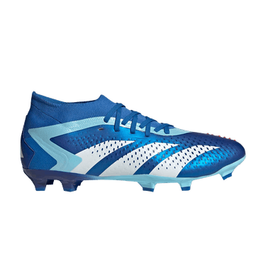 Adidas Predator Accuracy.2 FG 'Marinerush Pack'