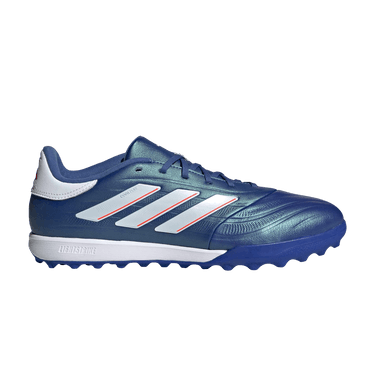 Adidas Copa Pure 2.2 TF 'Marinerush Pack'