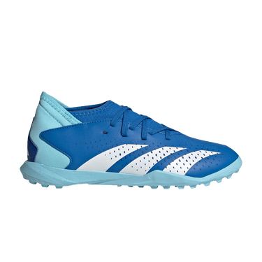 Adidas Predator Accuracy.3 TF J 'Marinerush Pack'