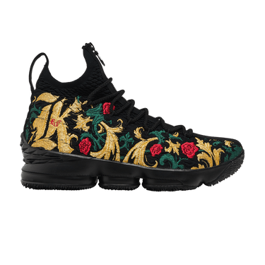 Lebron james kith shoes clearance