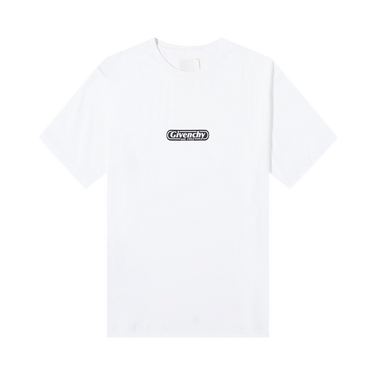 Givenchy spider shop t shirt