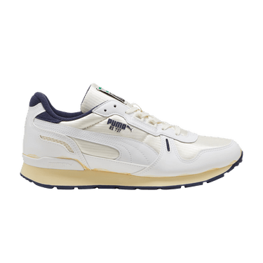 Puma RX 737 'The Neverworn 2'