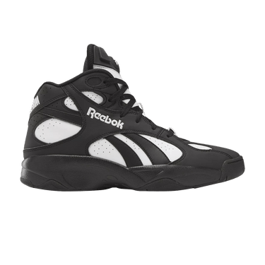 TreatUrself originalribbonpumps 23.0ブラック Amazon.com: 0402736834R Fuel Injection Pump 0402736834