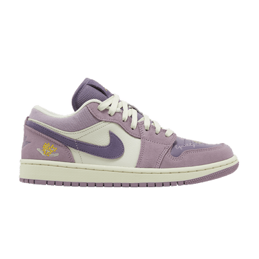 Buy Wmns Air Jordan 1 Low 'International Women's Day