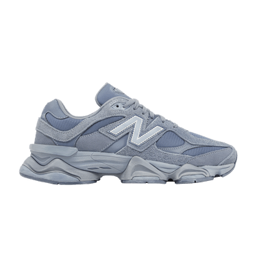 New outlet balance 986