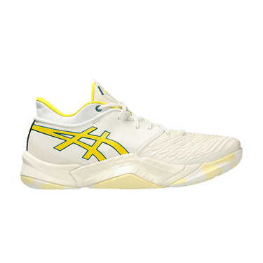 ASICS UNPRE ARS LOW 102 28.5㎝ ASICS Unpre ARS Low 2 Blue Expanse Birch Men's - 1063A083-400 - US