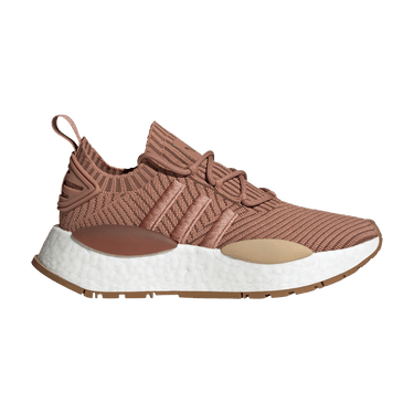 adidas Wmns NMD_W1 'Clay Strata'