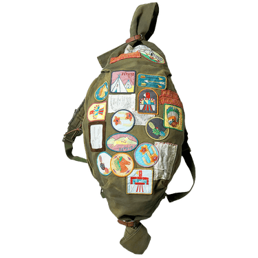 1304729_00.png.png