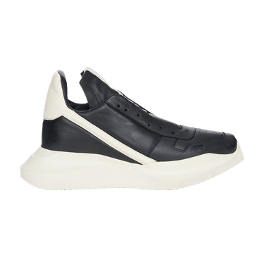 RO02C1814_LCO_9191.png.png