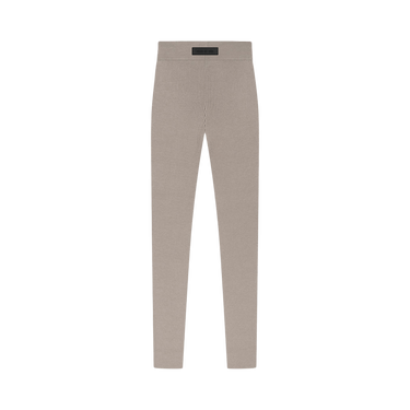 Fear of God Essentials Essentials Legging 'Core Heather'