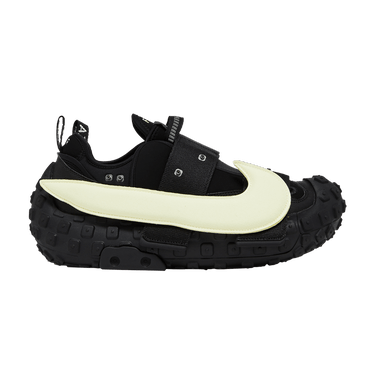 NIKE × Cactus AIR FLEA 2 DV7164-001　レア Nike x Cactus Plant Flea Market Air Flea 2 'Black Alabaster