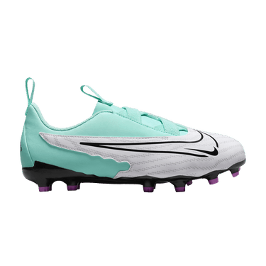 Nike Phantom GX Academy MG GS 'Peak Ready Pack'