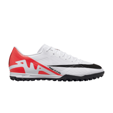 Nike Zoom Mercurial Vapor 15 Academy TF 'Ready Pack'