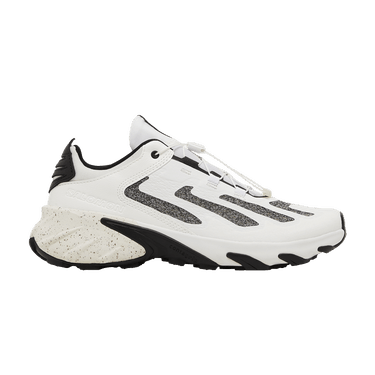 ☆Salomon☆ Speedverse PRG White Vanilla Phantom L47149900 Buy Speedverse PRG 'White Phantom' - L47149900 | GOAT