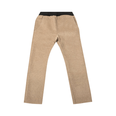Rhude Lounge Pants 'Oatmeal'