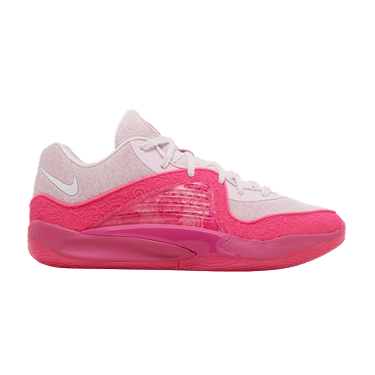 Nike KD 16 NRG 'Aunt Pearl'