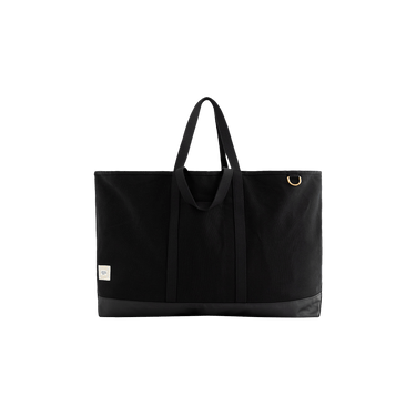 Buy Aimé Leon Dore Megalo Tote Bag 'Black' - FW23AB021 BLAC