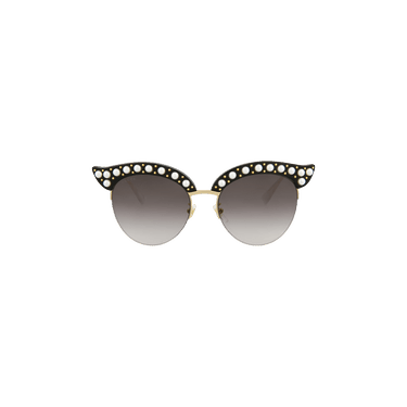 Gg0212s new arrivals