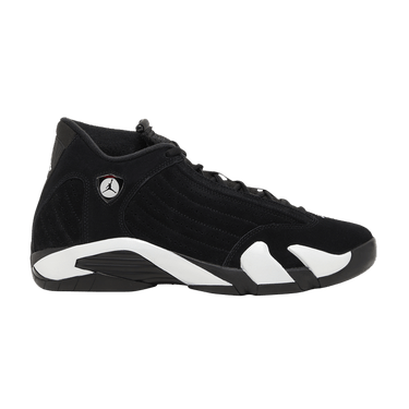 Ferrari 14s grade school store