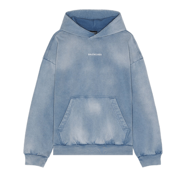 1308739_00.png.png